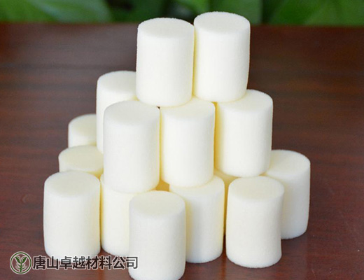 一周检察热点(8月4日-8月10日)
