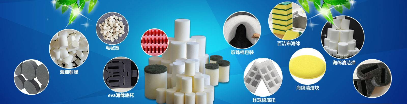 为什么韩国人那么爱喝咖啡_韩国星空咖啡作用怎么样